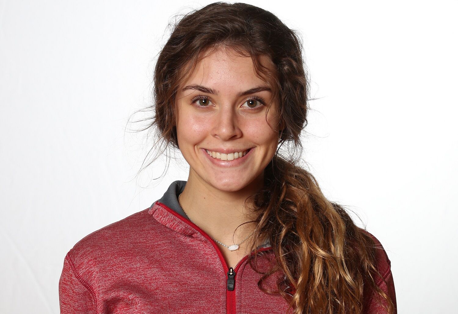 Ms. Outside candidate: Jordan Chancellor, Verdigris